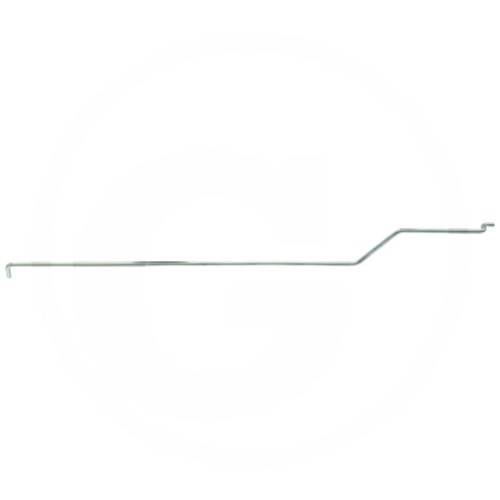 CIĘGNO REGULATORA 171590015-0001