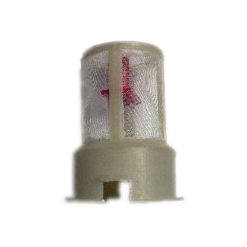 FILTR WLEWU PALIWA LONCIN LC 154 168 F-1 F-2 ORYGI