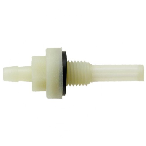 FILTR PALIWA DO LONCIN G390F G420F FD LC154F-1 LC168F-1 LC168F-2 LC170F ORY
