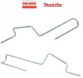 CIĘGNO GAZU MAKITA DOLMAR PS DCS 34 36 41 45 4610-