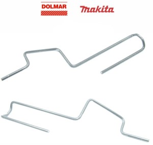 CIĘGNO GAZU MAKITA DOLMAR PS DCS 34 36 41 45 4610-
