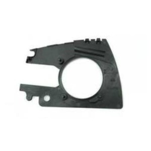 OSŁONA MAKITA DOLMAR DCS PS 4610 34 36 41 45 2 3 4