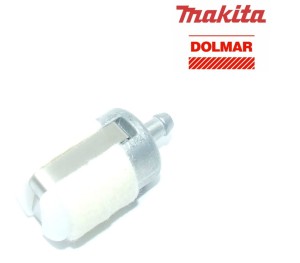 FILTR PALIWA MAKITA DCS DPC DOLMAR PS PC 010114010