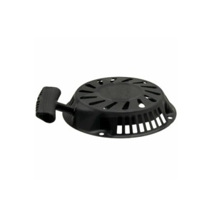 ROZRUSZNIK AL-KO 160 FLA 410861 ORYGINAŁ 1P60F 6KM