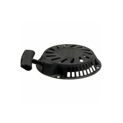 ROZRUSZNIK AL-KO 160 FLA 410861 ORYGINAŁ 1P60F 6KM