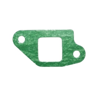 USZCZELKA KRÓCIEC / CYLINDER AL-KO 38 VLB 411408