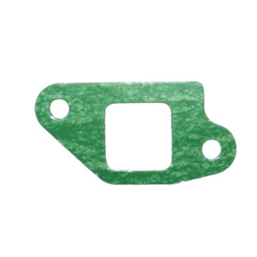 USZCZELKA KRÓCIEC / CYLINDER AL-KO 38 VLB 411408