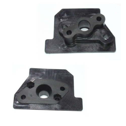 DYSTANS GAŹNIKA KRÓCIEC AL-KO 38 VLB 411410 ORYGIN