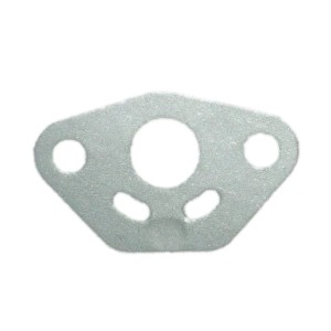 USZCZELKA POD GAŹNIK AL-KO 38 VLB 411412 ORYGINAŁ