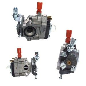 GAŹNIK AL-KO 38 VLB 411413 ORYGINAŁ