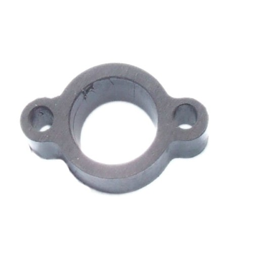 DYSTANS PODSTAWY 411415