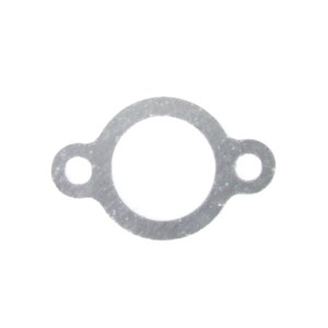 USZCZELKA PODSTAWY FILTRA AL-KO 38 VLB ORYGINAŁ