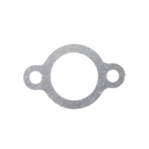 USZCZELKA PODSTAWY 411416