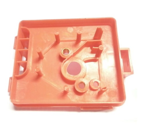 PODSTAWA FILTRA POWIETRZA AL-KO 38 VLB 411417 ORYG