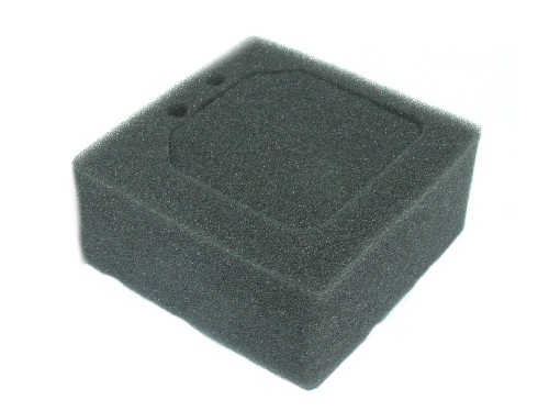 FILTR POWIETRZA AL-KO 38 VLB 411420 ORYGINAŁ