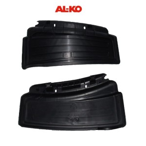 KLAPA WYRZUTU AL-KO POWERLINE 5204 VS-H 4755 VSI