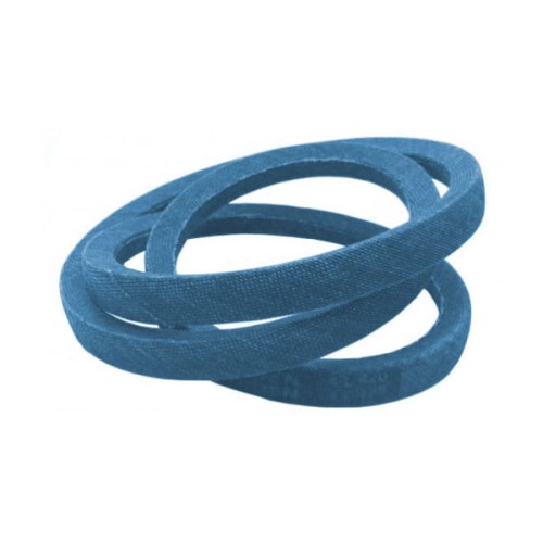 PASEK NAPĘDOWY 15,9 X 1295 LA 5/8'' X 51''