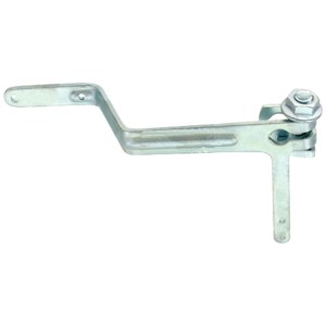 DŹWIGNIA REGULATORA LONCIN LC 1P61 FA ORYGINAŁ