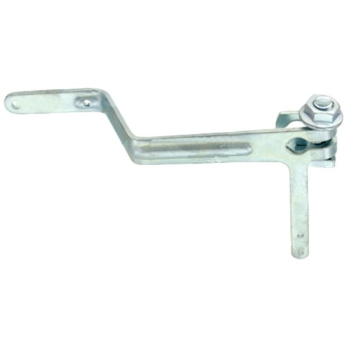 DŹWIGNIA REGULATORA 171620015-0003