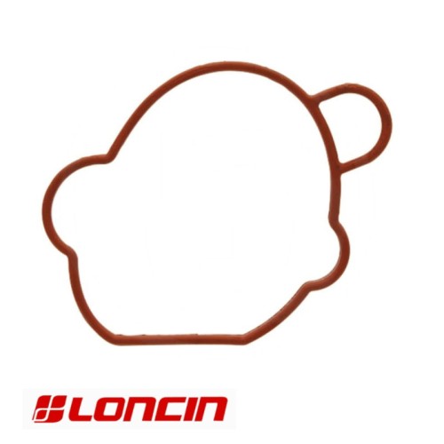 USZCZELKA PODSTAWY FILTRA LONCIN LC 1P92 F-1 ORYGI