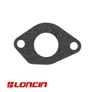 USZCZELKA PODSTAWY FILTRA LONCIN LC 165 F-1H ORYGI