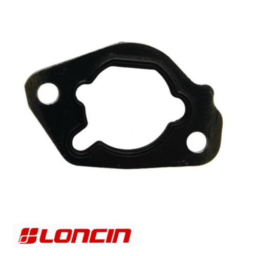 USZCZELKA PODST. FILTRA LONCIN LC 175 185 190 FDS