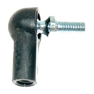 PRZEGUB DRĄŻKA AL-KO T 113-92 13/85 15-102 16-102