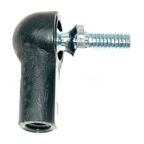 PRZEGUB DRĄŻKA AL-KO T 113-92 13/85 15-102 16-102