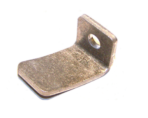 CHWYTACZ ŁAŃCUCHA PARTNER 382 390 391 401 420 421