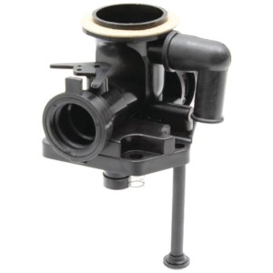 GAŹNIK BRIGGS AND STRATTON 494775 494407