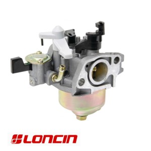 GAŹNIK LONCIN 170020406-0004