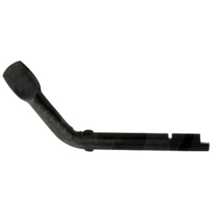 RAMIĘ REGULATORA LONCIN G 240 270 F FD ORYGINAŁ
