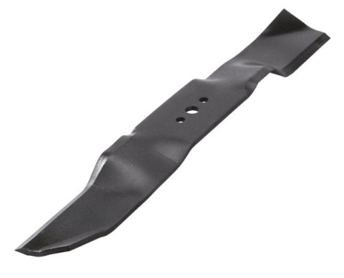 NÓŻ 45CM HUSQVARNA RIDER PROFLEX 18 20 20 21 422TS