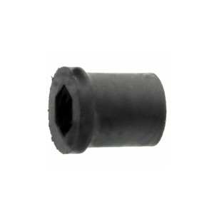 AMORTYZATOR G. HUSQVARNA 42 238 242 246 234 238 OR