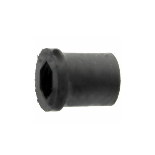 AMORTYZATOR G. 501 83 56-01