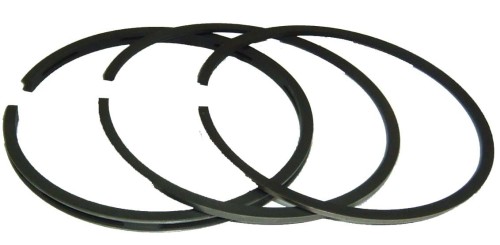 PIERŚCIENIE TŁOKA B&S 10-18KM 87,3mm 499996