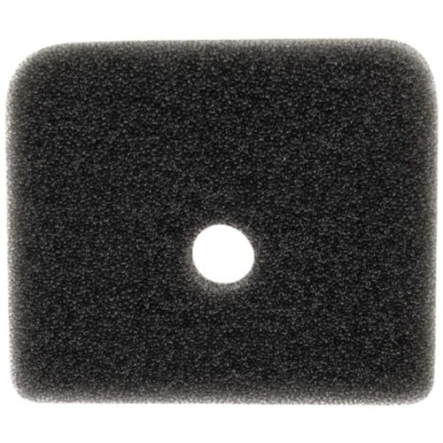 FILTR POWIETRZA A226000740 20018-81750