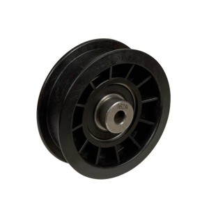 KOŁO PASOWE JOHN DEERE 97-14 107-17 HS 435 456 466