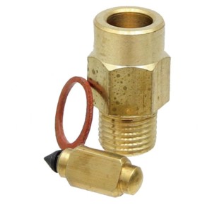 ZAWÓR IGLICOWY GAŹNIK KOHLER K 91 141 161 241.....