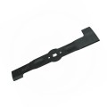 NÓŻ 47,6cm MTD 48 P/PB/PM PMB/PT/SP SPK/SPC/SPMB.. 1