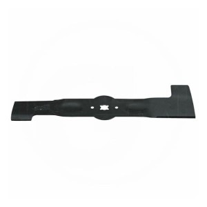 NÓŻ 47,6cm GUTBROD 48 P/PM/SPM BG GE YM 5519 6019.
