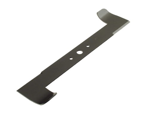 NÓŻ 52,7CM HONDA UM 21 536 2160 HR 21 214 215 216