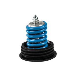 AMORTYZATOR DOLMAR PS 630 6400 7300 7310 7900 7910