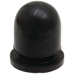 POMPKA PALIWA 49043-2065