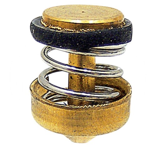 ZAWÓR KOSZA TECUMSEH LAV 30 35 40 LEV 115 OH 140