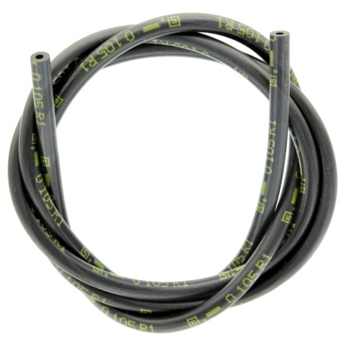 WĘŻYK PALIWA STIHL 20CM ŚR. 2,2X5,4MM 00009302802