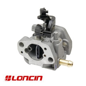 GAŹNIK LONCIN LC 1P61 FA 170020662-0002 ORYGINAŁ