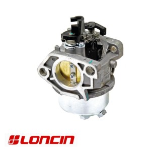 GAŹNIK LONCIN LC 1P92 F-1 170021008-0001 ORYGINAŁ