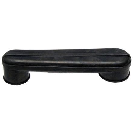 KRÓCIEC KOLEKTOR WACKER BS500 BS600 BS 650/700 -oi