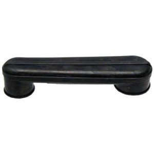 KRÓCIEC KOLEKTOR 0114769 5000114769